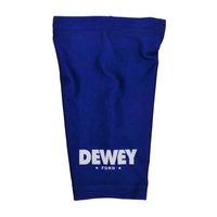 Athletic 1/2 Arm Sleeves