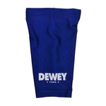 Athletic 1/2 Arm Sleeves