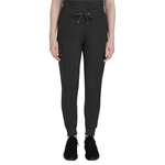 Healing Hands - HH Purple Label - Women's 7-Pocket Toby M...