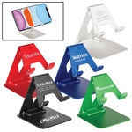 Aluminum Phone Holder and Tablet Stand
