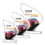 Acheson VividPrint™ Award