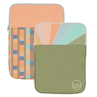 We took our favorite laptop sleeve, and turned it on its... from ASI 74710 Numo