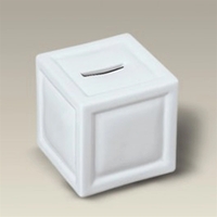 Block Bank... from ASI 85620 H M Schmidt Co Inc