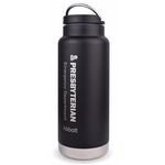 Klean Kanteen® Insulated TKWide 32 oz Tumbler with Loop Cap