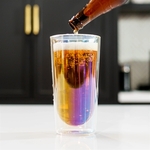 Asobu Highball Glass