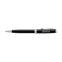 Parker Sonnet Ballpoint