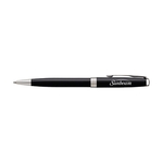Parker Sonnet Ballpoint