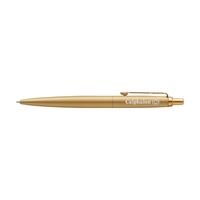 Parker Jotter XL Ballpoint