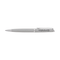 Redefine your writing experience with the Waterman Hemisphere Pen.... from...