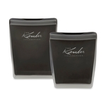 W&P Porter Stand Up Bag It Bundle