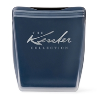 This reusable 36 oz Porter Stand-Up Bag is easy to load,... from ASI 56070...