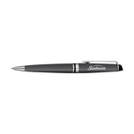 Waterman Expert Ballpoint - Matte