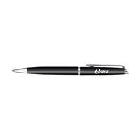 Redefine your writing experience with the Waterman Hemisphere Pen... from ASI...