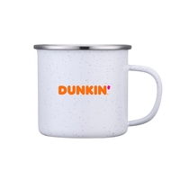 16 oz stainless steel speckled campfire mugs... from ASI 68190 Lungsal / Lungsal