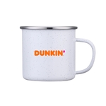 Lagoon-III 16 Oz. Stainless Steel Camper Mug