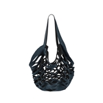 Seaside Tote - Denim Neoprene