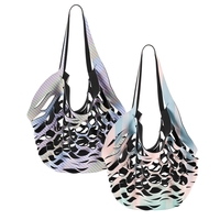 Seaside Tote - 4cp Neoprene