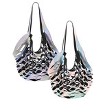 Seaside Tote - 4cp Neoprene