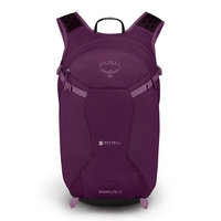Osprey Sportlite™ 20