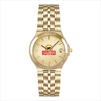 Gold Unisex Zurich.... from ASI 86230 Selco