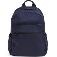 Crafted with recycled cotton.... from ASI 61966 HPG / HPG Gold Beacon Premium...