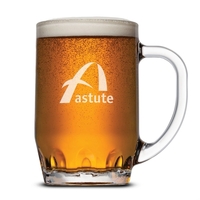 The amazing Dusseldorf beer stein.... from ASI 84592 St Regis Group