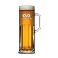 The delightful Wiesbaden beer stein.... from ASI 84592 St Regis Group