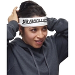 SMART Tiers Headband