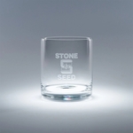 13.5 oz Elite Double Old Fashioned