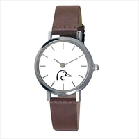 Ladies' Plexus Leather Strap Watch 28mm.... from ASI 86230 Selco
