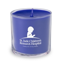 Aromatherapy Candle Jar... from ASI 44900 NC Custom (CI/Lanco) / Lanco