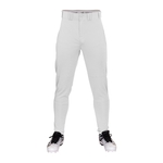 Adult Crush Tapered Pant