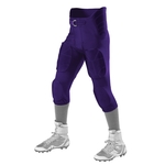 Youth Icon Integrated Football Pants