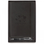 GLACIO NEOSKIN reg; 2-PIECE KIT