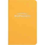 Bright Notes - Seminar Pad