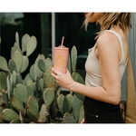 Created Co 16oz Cold Cup