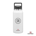 Swiss Force® Xavier Tumbler - 32oz
