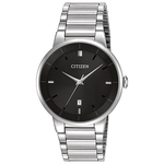 Citizen Men's Quartz Watch