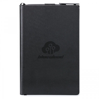 The introduction of this new option to the best-selling Neoskin journal......