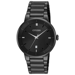 Citizen Men's Quartz Watch