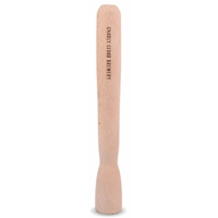 Wooden Cocktail Muddler Bar Tool... from ASI 72657 Active Life Promo / Apres Ski