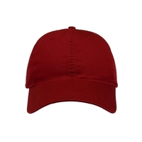 The Game Ultralight Cotton Twill Cap... from ASI 84358 S&S Activewear
