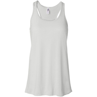 Bella + Canvas Women's Flowy Racerback Tank... from ASI 30208 A P Specialties...