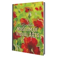 7" x 9,75" printed sketchbook with lined paper.... from ASI 92531 Unique...