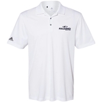 Adidas Performance Polo