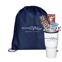 Employee Appreciation Gift Set... from ASI 89971 Stuff A Mug