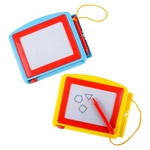 Mini Magnetic Doodle Board