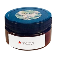 Eucalyptus Mint Body Butter... from ASI 58295 Groline