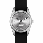 ABelle Promotional Time Blast Men's Watch 37mm