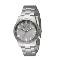 Blast Men's Watch.... from ASI 86230 Selco